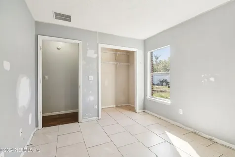 364 Brier Rose Lane Orange Park FL 32065