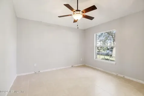 364 Brier Rose Lane Orange Park FL 32065