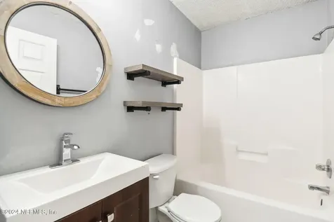 364 Brier Rose Lane Orange Park FL 32065