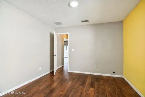 364 Brier Rose Lane Orange Park FL 32065