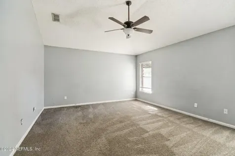 364 Brier Rose Lane Orange Park FL 32065