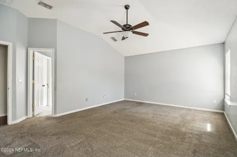 364 Brier Rose Lane Orange Park FL 32065