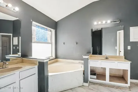 364 Brier Rose Lane Orange Park FL 32065