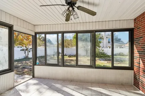 364 Brier Rose Lane Orange Park FL 32065