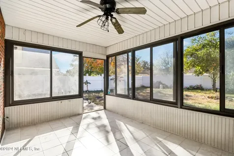 364 Brier Rose Lane Orange Park FL 32065