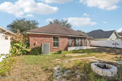 364 Brier Rose Lane Orange Park FL 32065