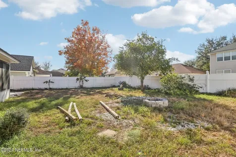 364 Brier Rose Lane Orange Park FL 32065