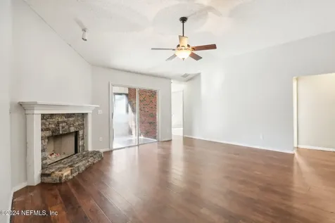 364 Brier Rose Lane Orange Park FL 32065