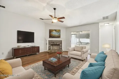 364 Brier Rose Lane Orange Park FL 32065