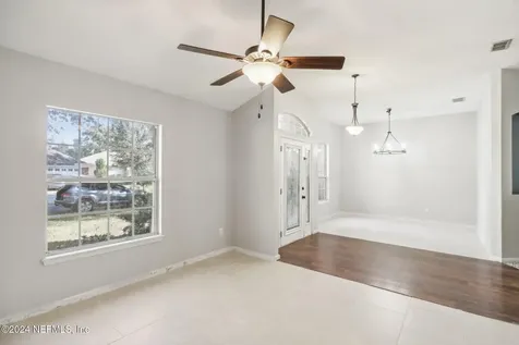364 Brier Rose Lane Orange Park FL 32065