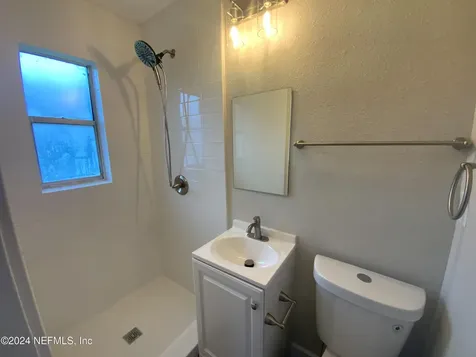 2833 Justina Road Jacksonville FL 32277