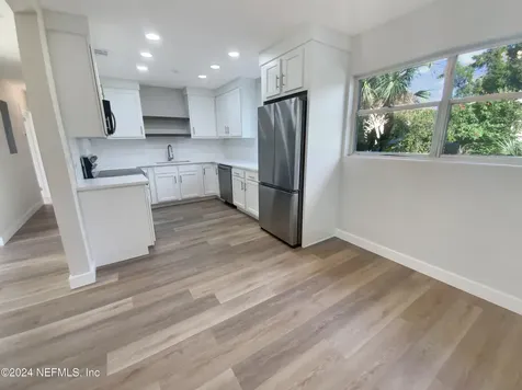 2833 Justina Road Jacksonville FL 32277