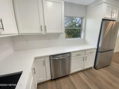 2833 Justina Road Jacksonville FL 32277