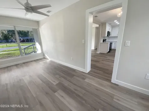 2833 Justina Road Jacksonville FL 32277