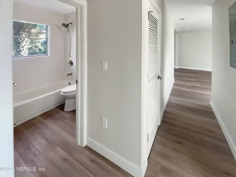 2833 Justina Road Jacksonville FL 32277