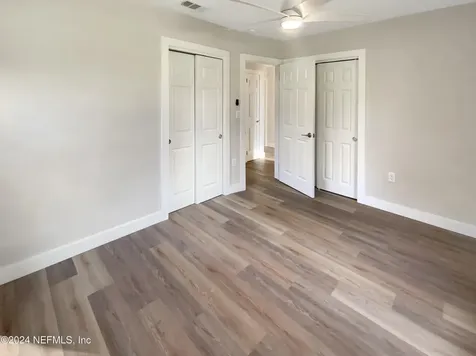 2833 Justina Road Jacksonville FL 32277
