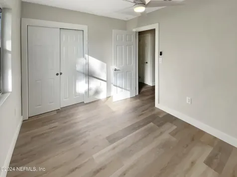 2833 Justina Road Jacksonville FL 32277