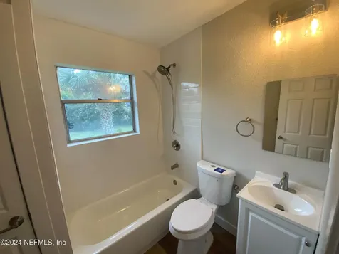 2833 Justina Road Jacksonville FL 32277