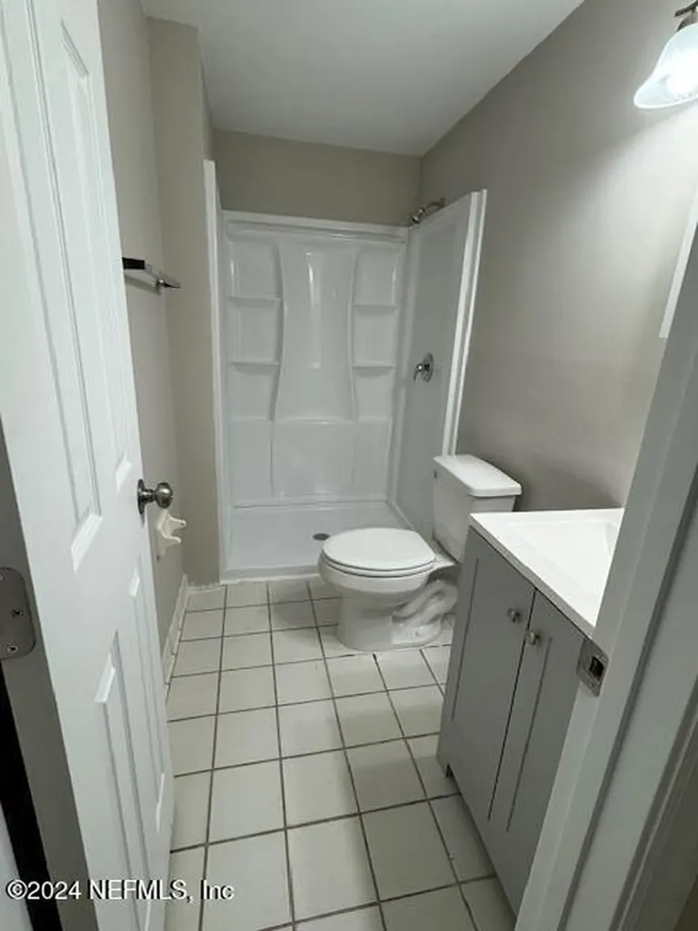 2779 Kiowa Avenue Orange Park FL 32065