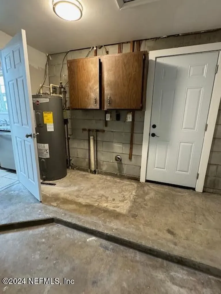 2779 Kiowa Avenue Orange Park FL 32065