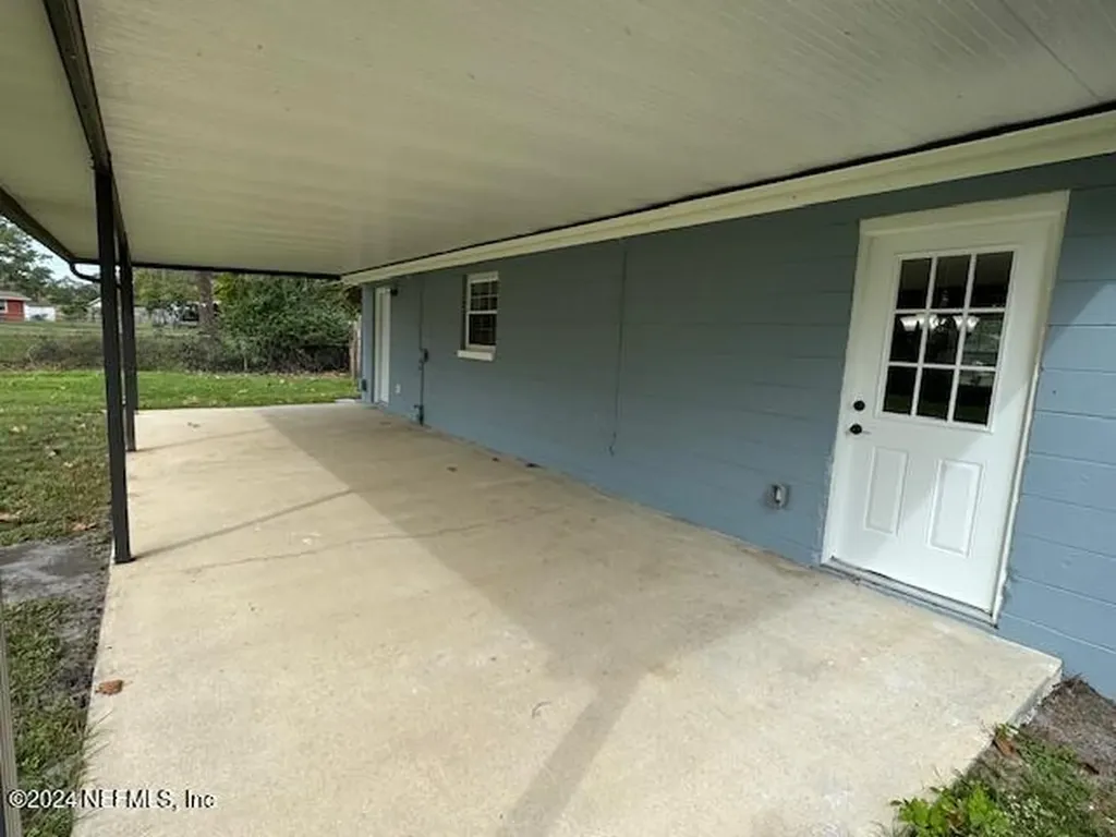 2779 Kiowa Avenue Orange Park FL 32065