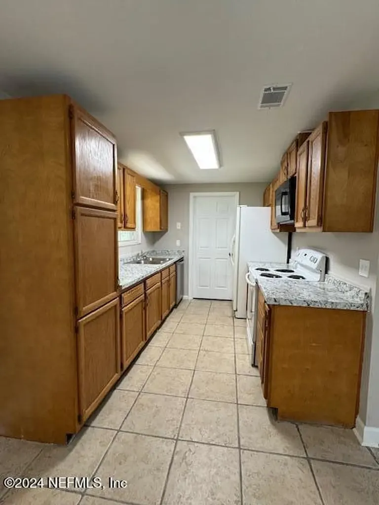 2779 Kiowa Avenue Orange Park FL 32065