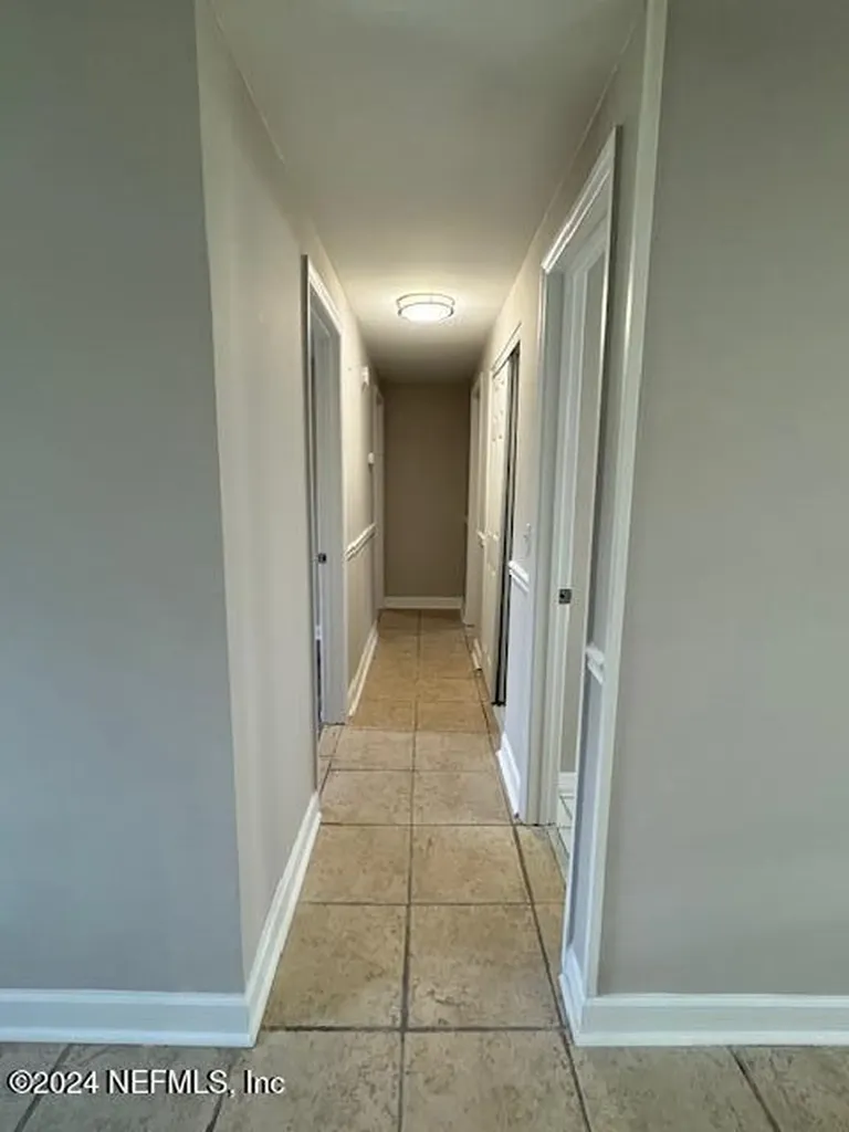 2779 Kiowa Avenue Orange Park FL 32065