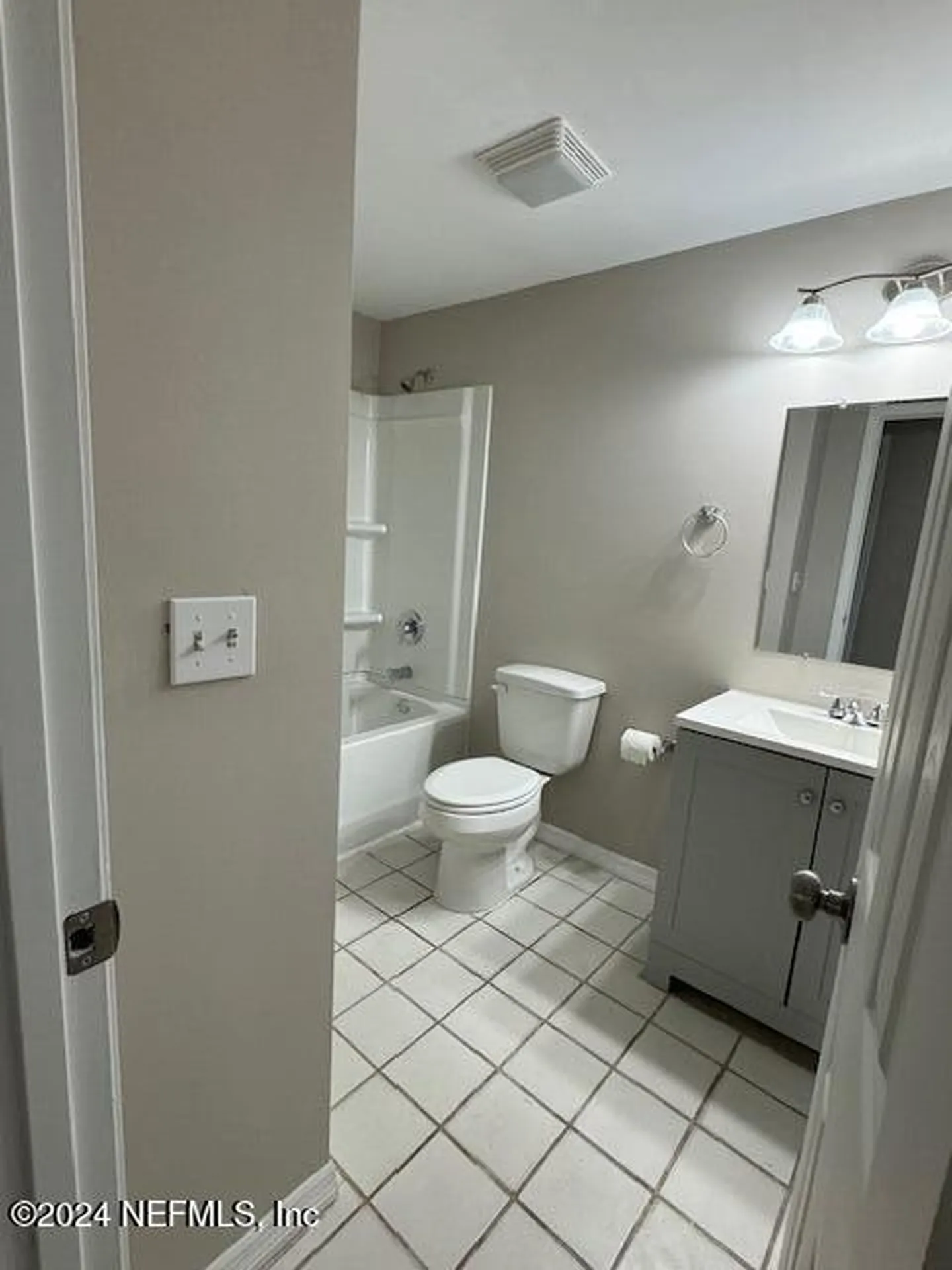 2779 Kiowa Avenue Orange Park FL 32065