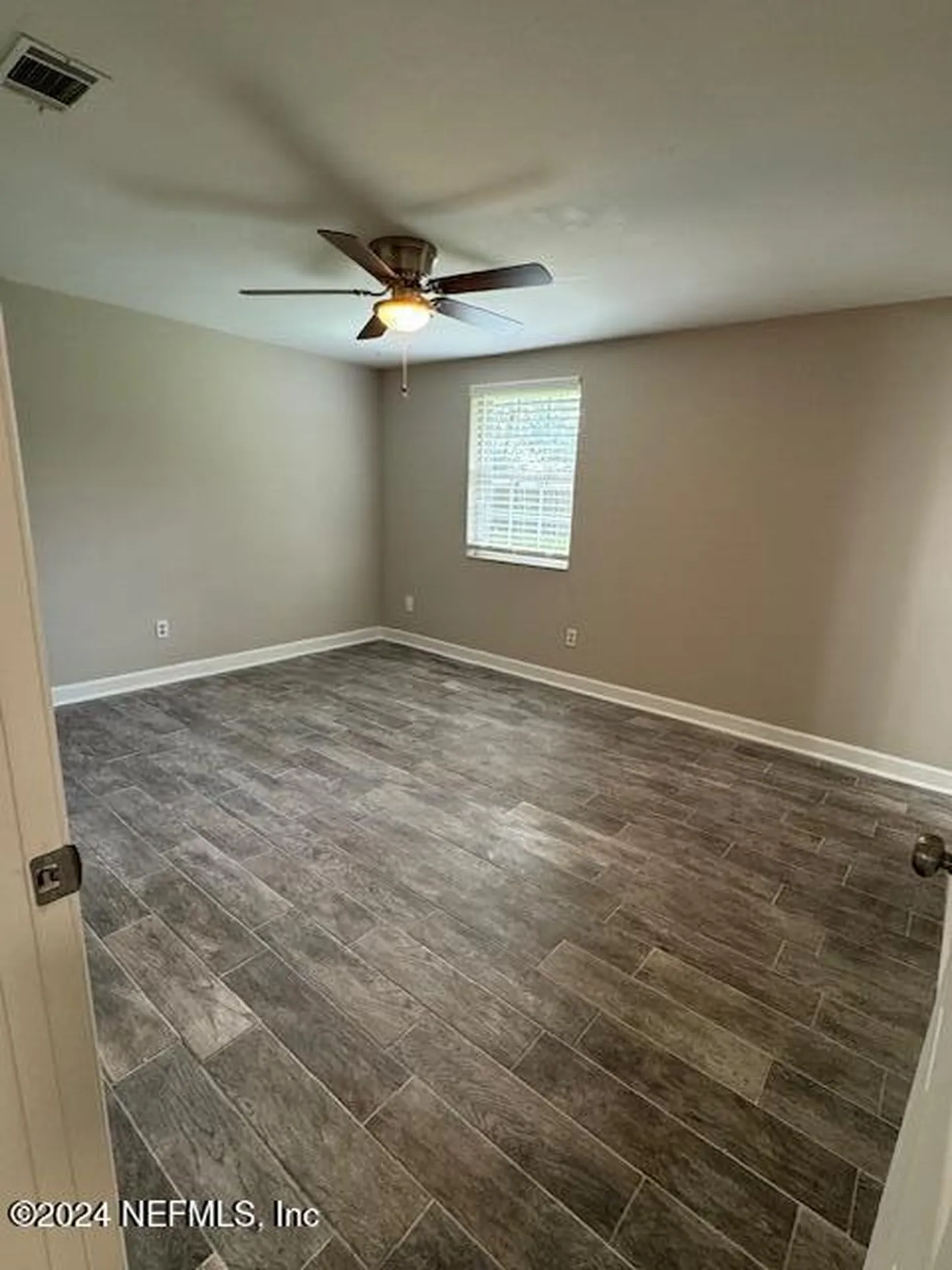 2779 Kiowa Avenue Orange Park FL 32065