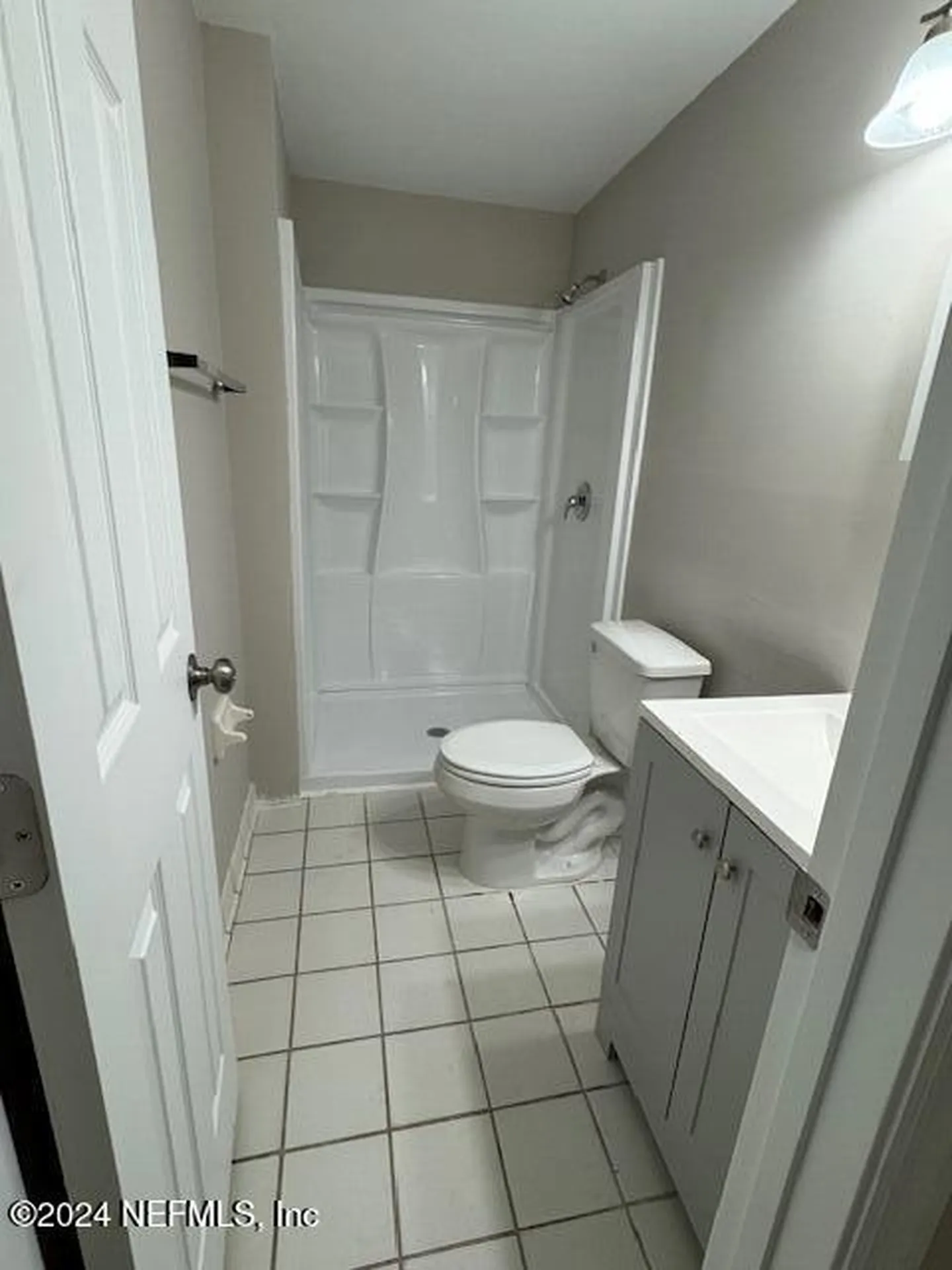 2779 Kiowa Avenue Orange Park FL 32065