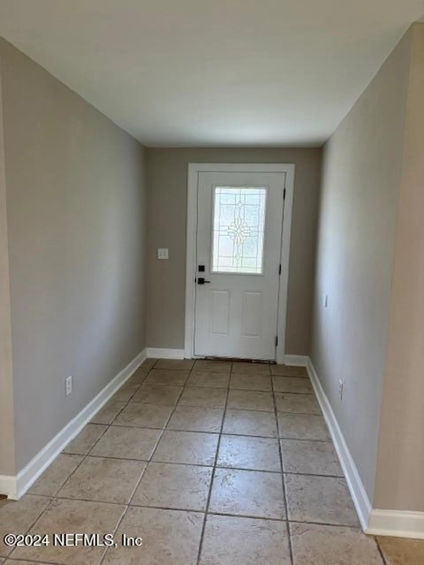 2779 Kiowa Avenue Orange Park FL 32065