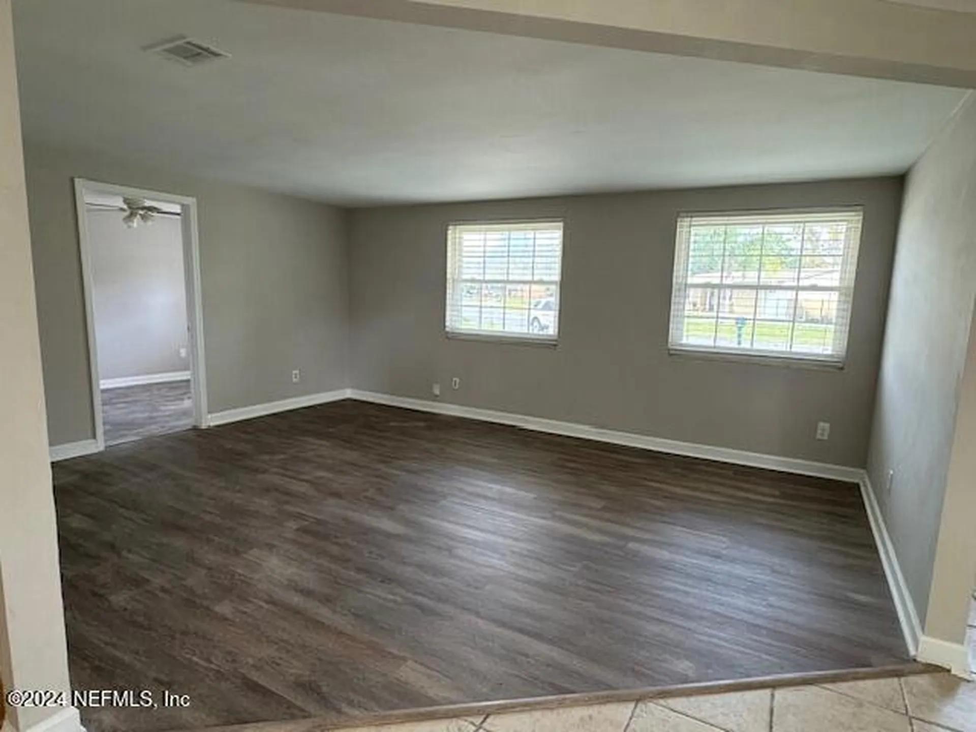 2779 Kiowa Avenue Orange Park FL 32065