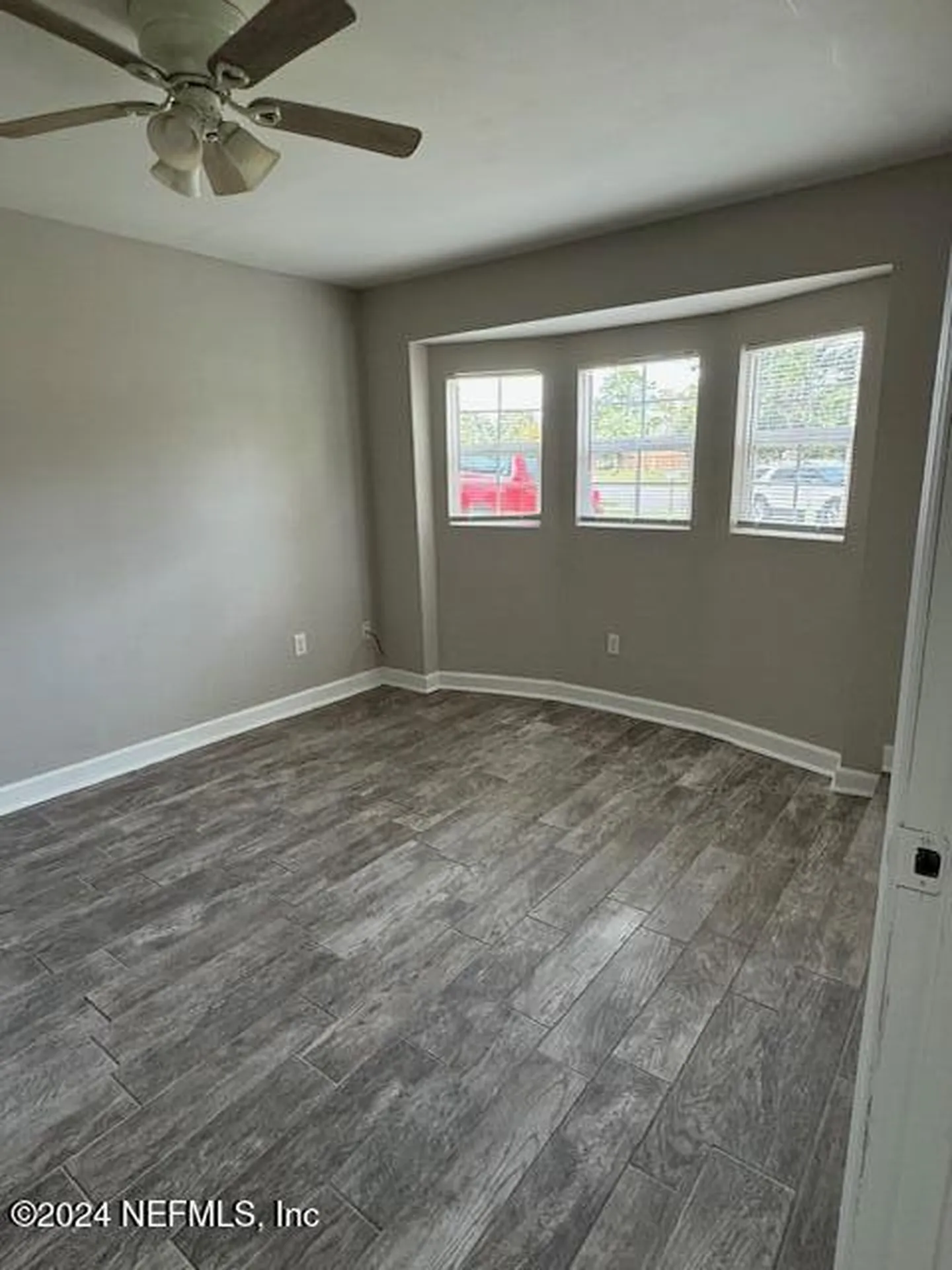 2779 Kiowa Avenue Orange Park FL 32065