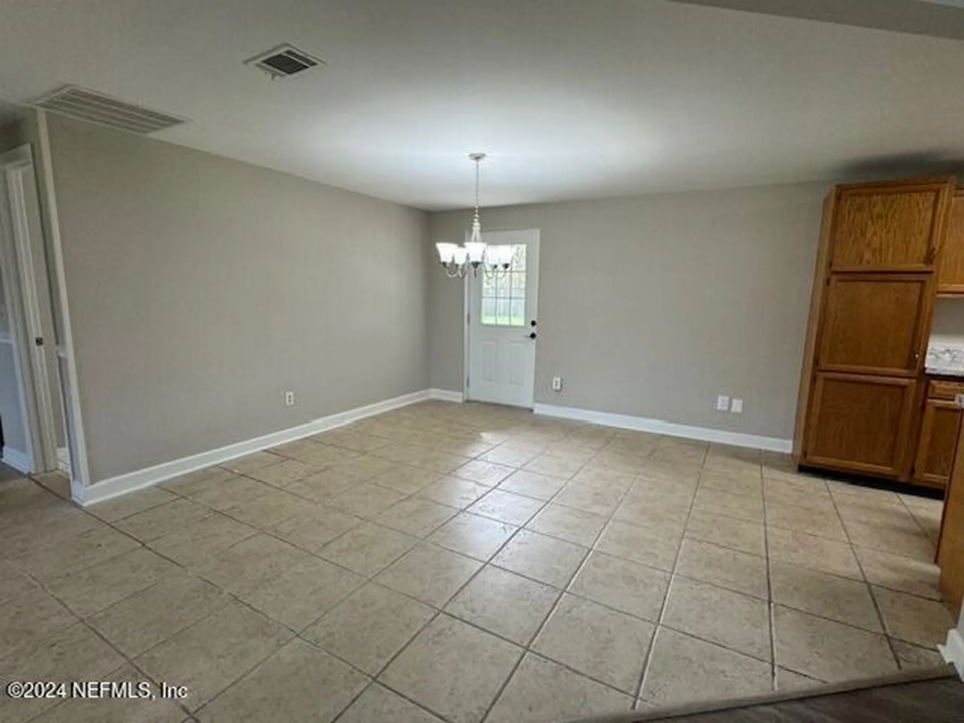 2779 Kiowa Avenue Orange Park FL 32065