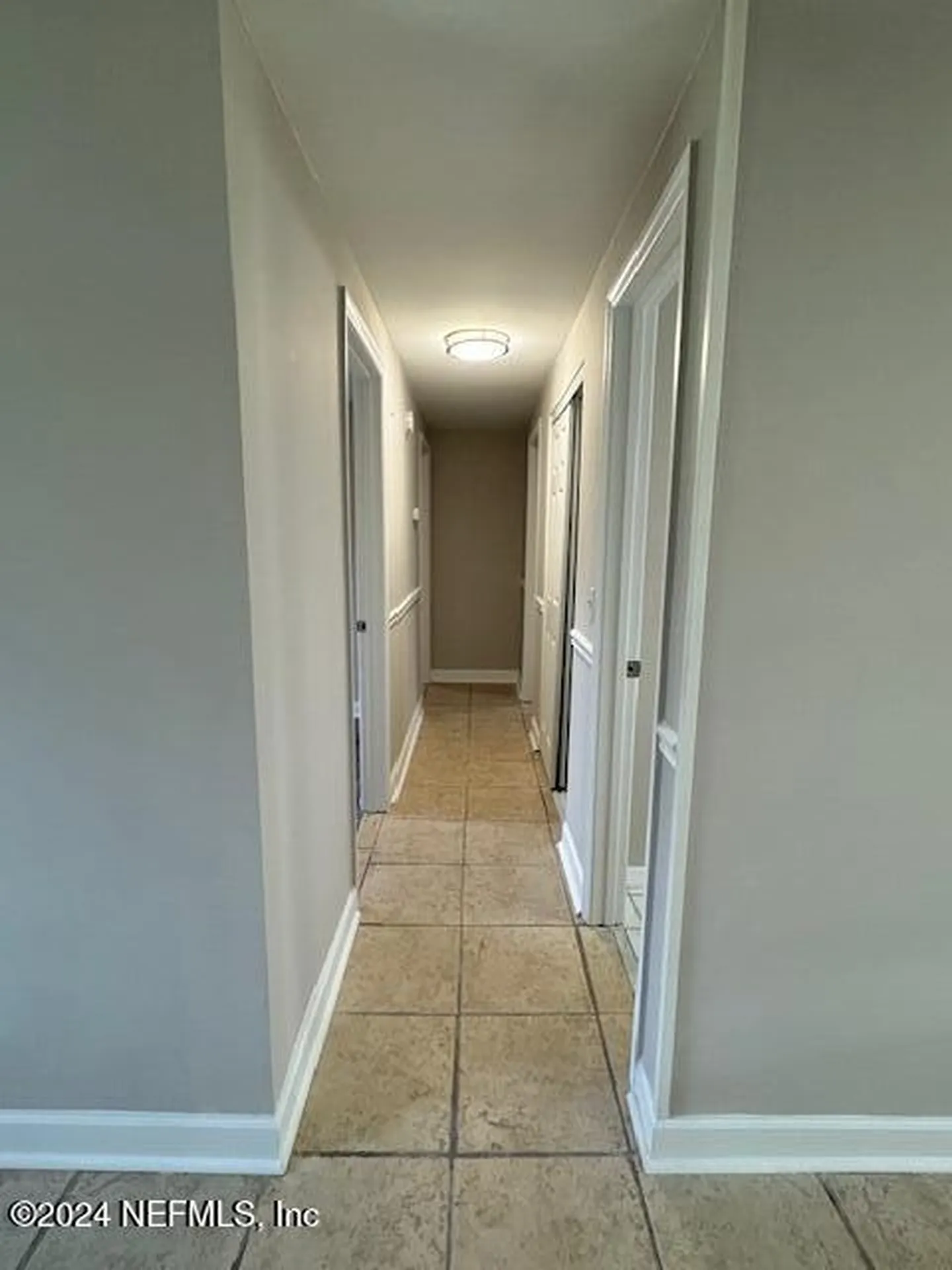 2779 Kiowa Avenue Orange Park FL 32065
