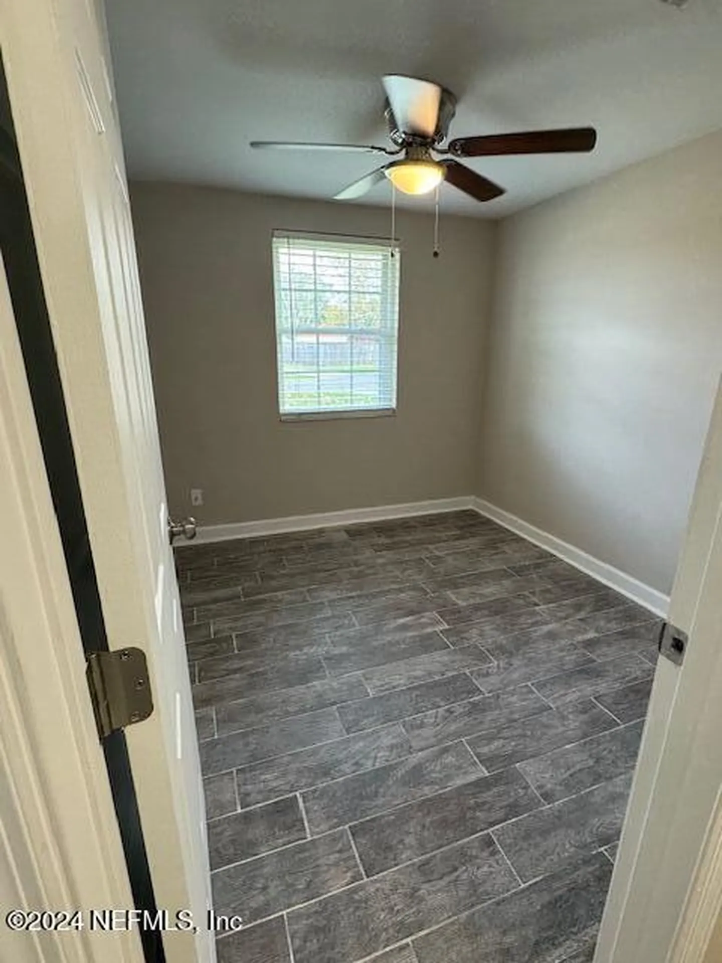2779 Kiowa Avenue Orange Park FL 32065
