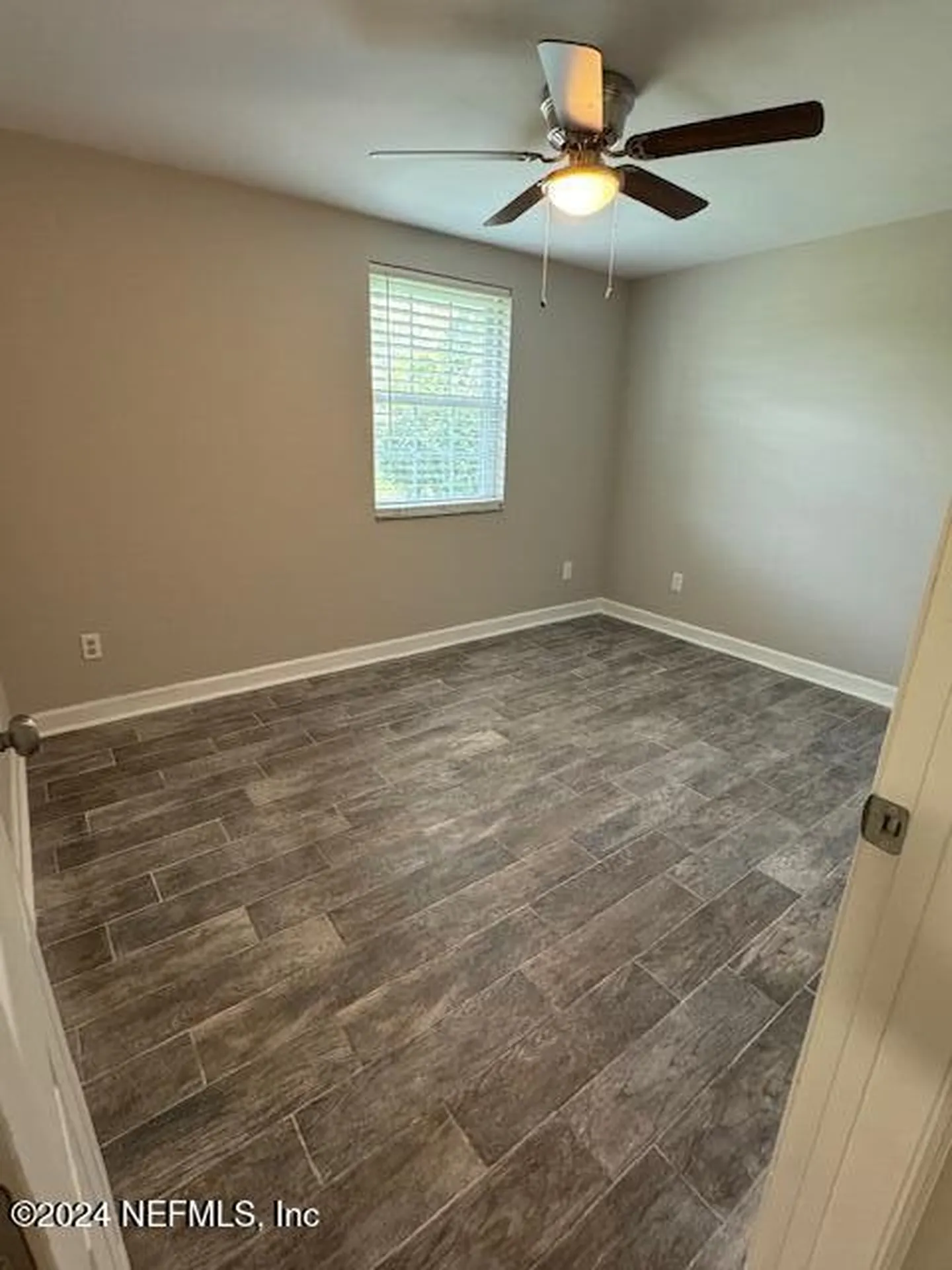 2779 Kiowa Avenue Orange Park FL 32065