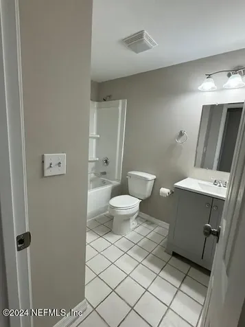2779 Kiowa Avenue Orange Park FL 32065