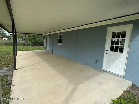 2779 Kiowa Avenue Orange Park FL 32065