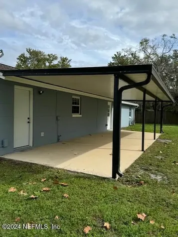 2779 Kiowa Avenue Orange Park FL 32065