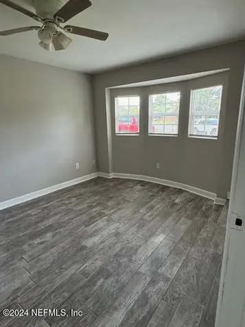2779 Kiowa Avenue Orange Park FL 32065