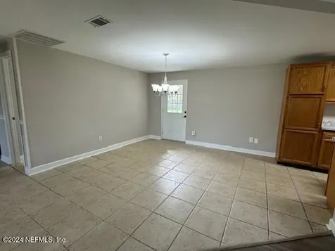 2779 Kiowa Avenue Orange Park FL 32065