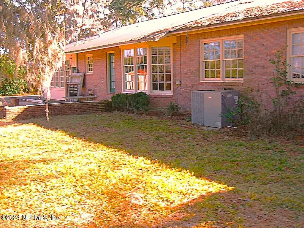 1113 Fieldcrest Road Jasper FL 32052