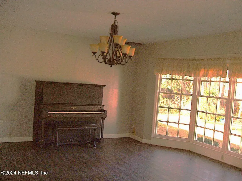 1113 Fieldcrest Road Jasper FL 32052