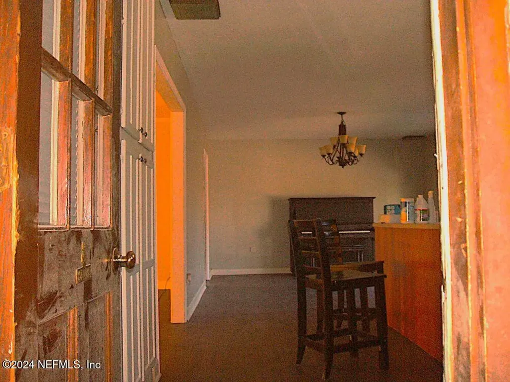 1113 Fieldcrest Road Jasper FL 32052