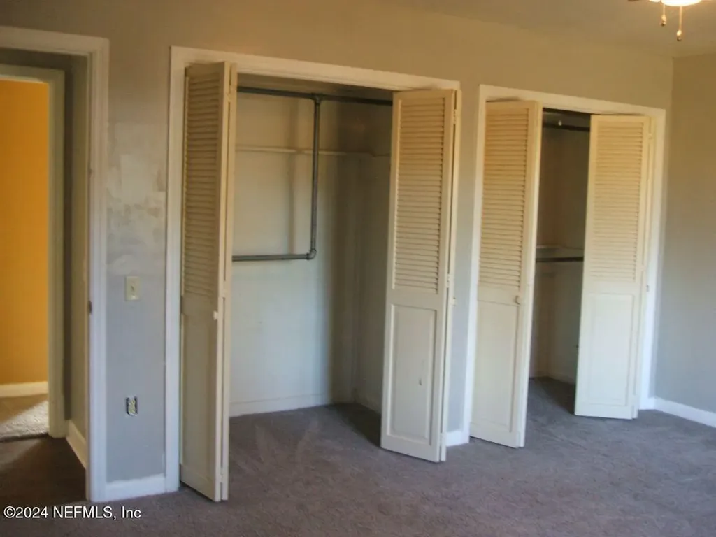 1113 Fieldcrest Road Jasper FL 32052