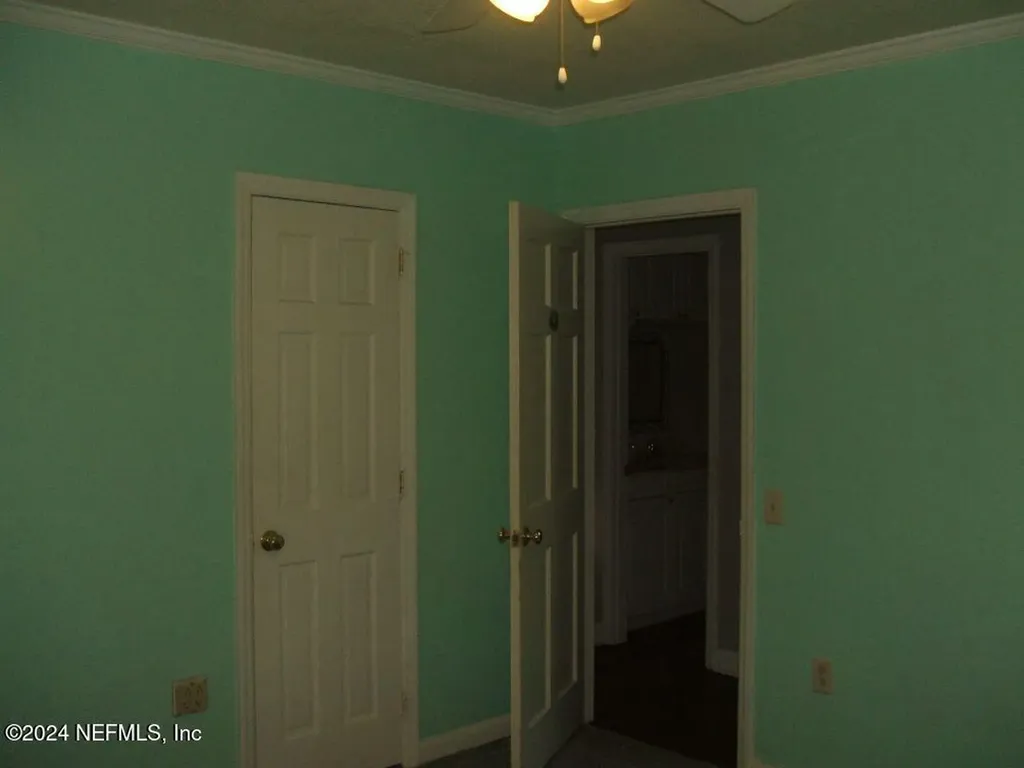 1113 Fieldcrest Road Jasper FL 32052