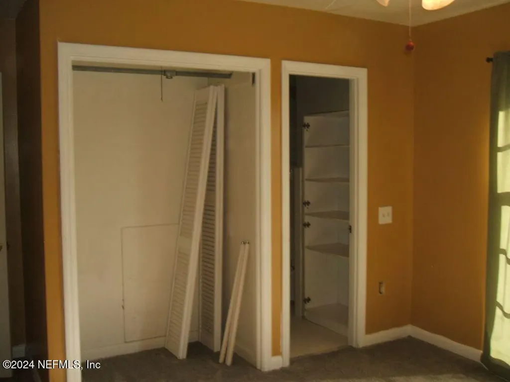1113 Fieldcrest Road Jasper FL 32052