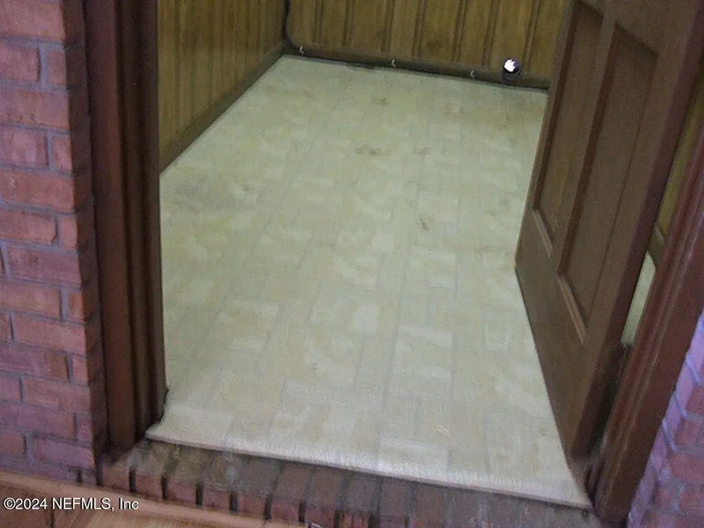 1113 Fieldcrest Road Jasper FL 32052