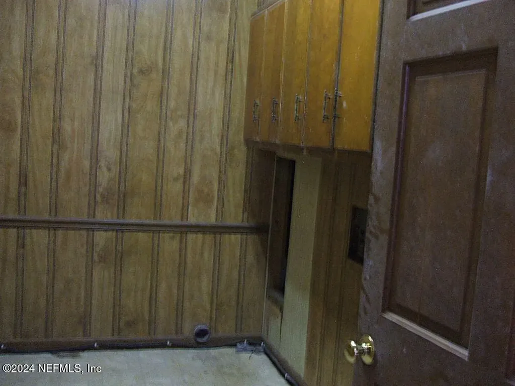 1113 Fieldcrest Road Jasper FL 32052